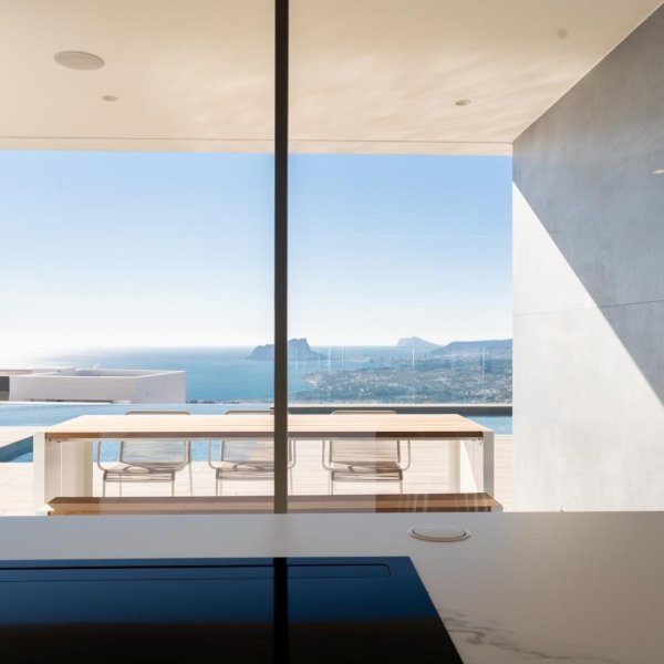 NIEUWBOUW LUXE VILLA IN CUMBRE DEL SOL-14