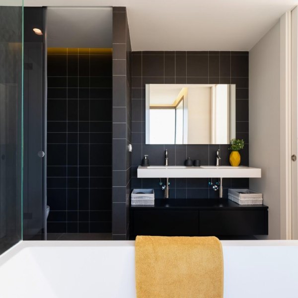 NIEUWBOUW LUXE VILLA IN CUMBRE DEL SOL-19