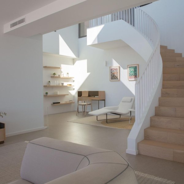 NIEUWBOUW LUXE VILLA IN CUMBRE DEL SOL-10