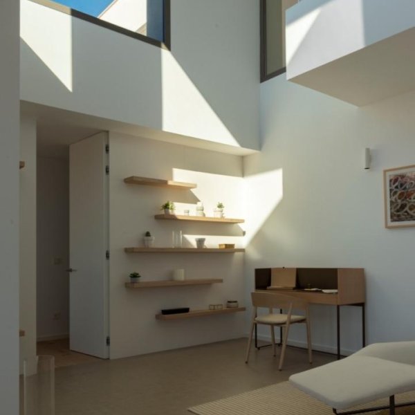 NIEUWBOUW LUXE VILLA IN CUMBRE DEL SOL-11