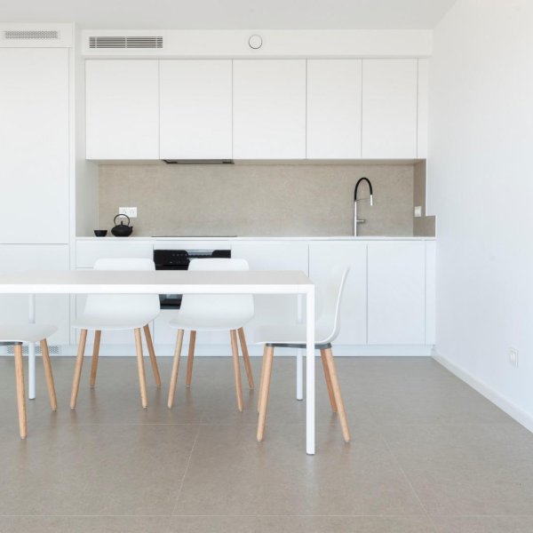 NIEUWBOUW LUXE VILLA IN CUMBRE DEL SOL-12