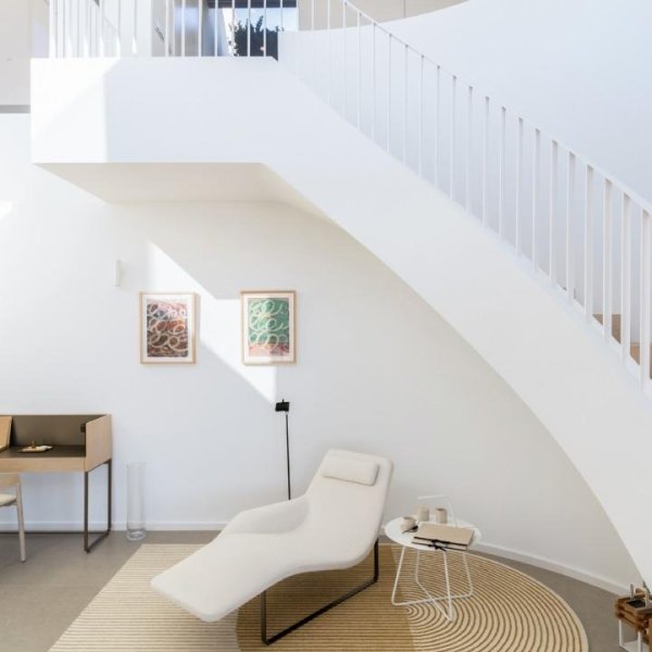 NIEUWBOUW LUXE VILLA IN CUMBRE DEL SOL-13