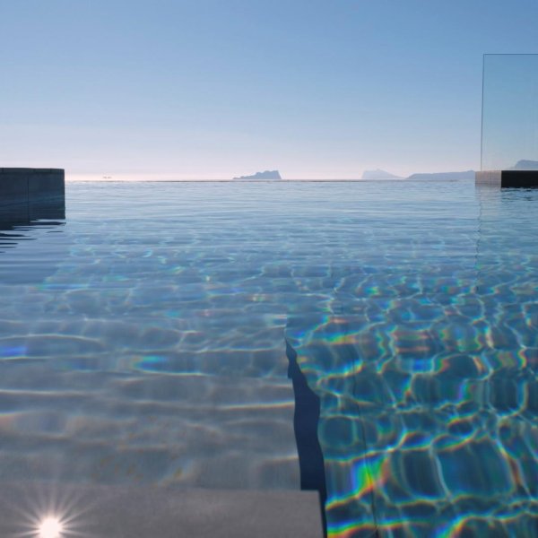 NIEUWBOUW LUXE VILLA IN CUMBRE DEL SOL-24