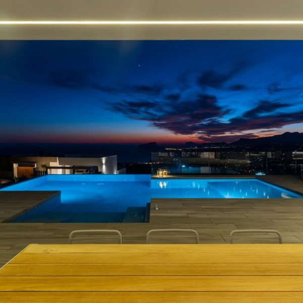 NIEUWBOUW LUXE VILLA IN CUMBRE DEL SOL-26