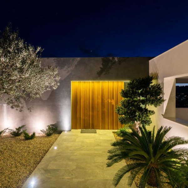 NIEUWBOUW LUXE VILLA IN CUMBRE DEL SOL-28