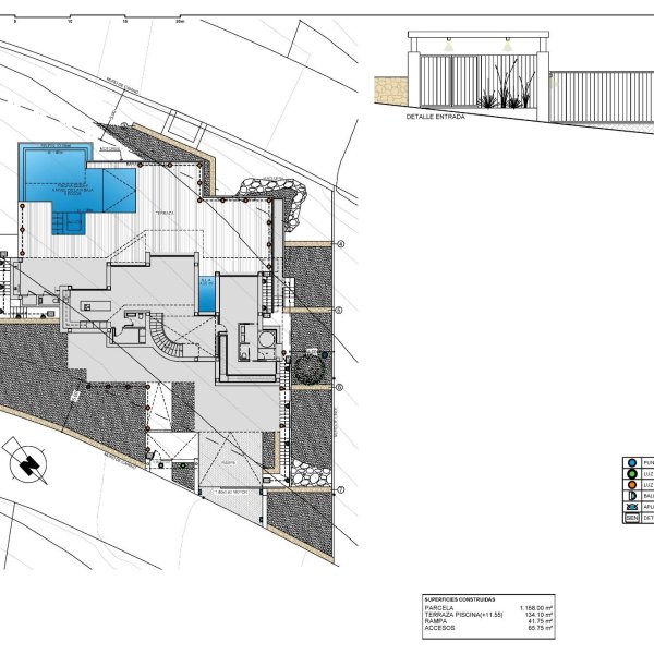 NIEUWBOUW LUXE VILLA IN CUMBRE DEL SOL-29