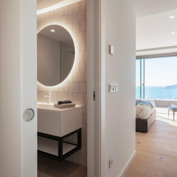 NIEUWBOUW LUXE VILLA IN CUMBRE DEL SOL-20