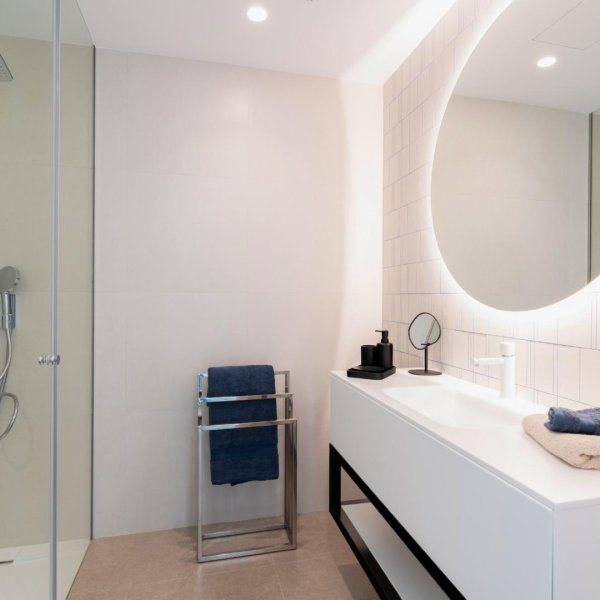 NIEUWBOUW LUXE VILLA IN CUMBRE DEL SOL-21
