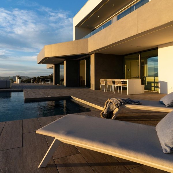 NIEUWBOUW LUXE VILLA IN CUMBRE DEL SOL-22