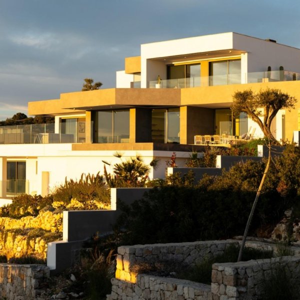 NIEUWBOUW LUXE VILLA IN CUMBRE DEL SOL-23
