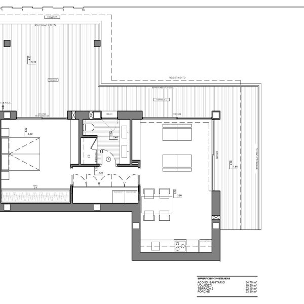 NIEUWBOUW LUXE VILLA IN CUMBRE DEL SOL-30