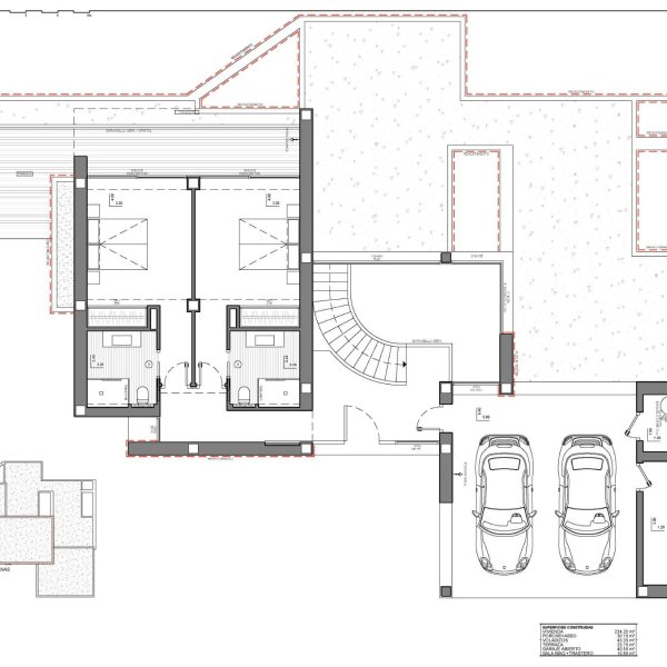 NIEUWBOUW LUXE VILLA IN CUMBRE DEL SOL-32