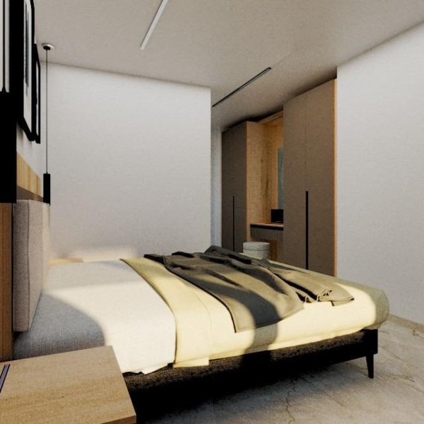 Luxe toeristische appartementen op slechts 150 meter van het strand van Las Higuericas - Torre de la-33