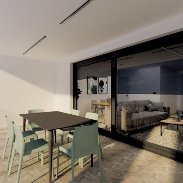 Luxe toeristische appartementen op slechts 150 meter van het strand van Las Higuericas - Torre de la-45