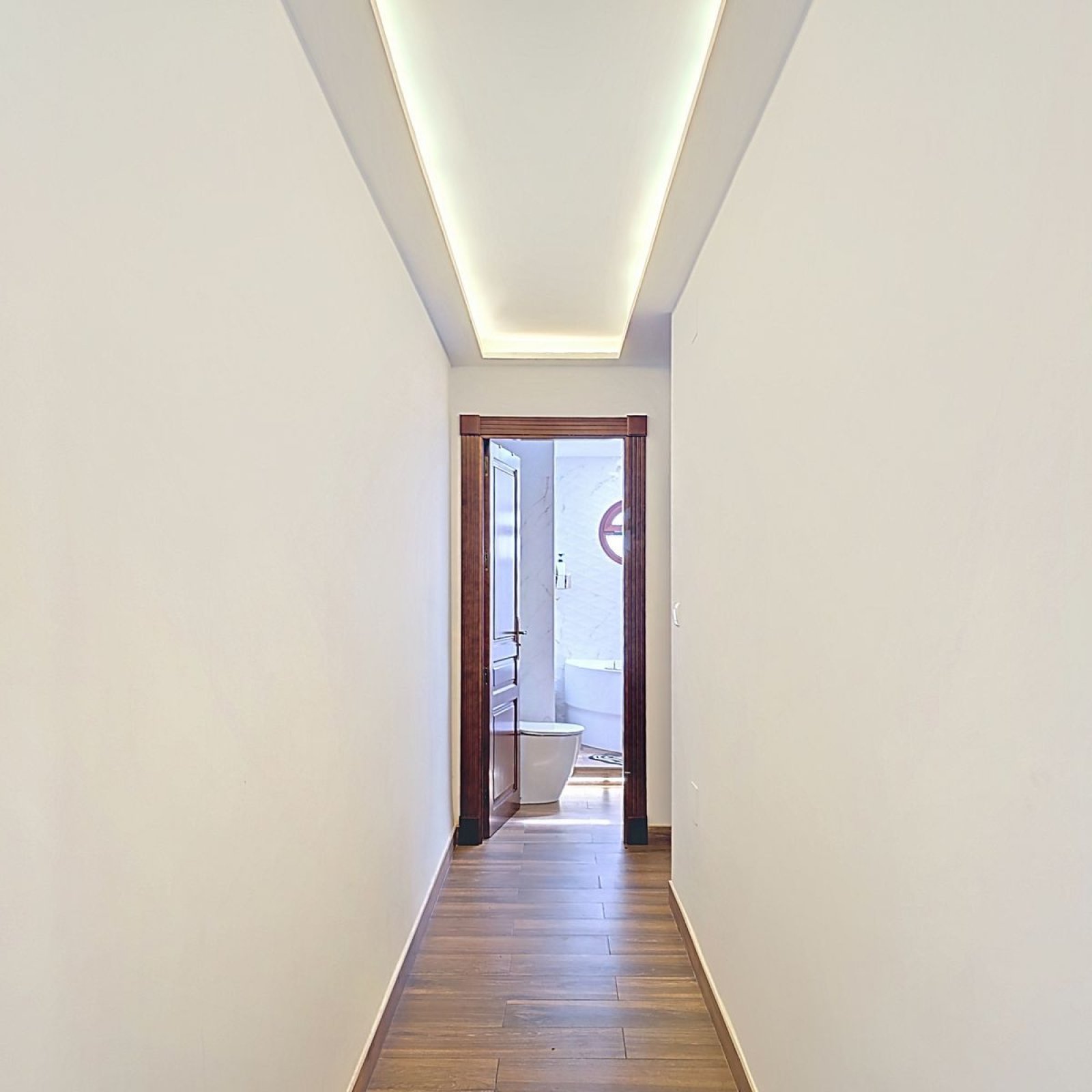 Villa in Vélez de Benaudalla-21