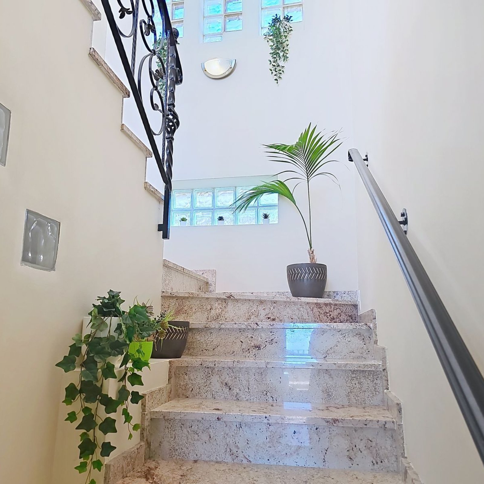 Villa in Gualchos-22