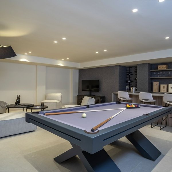 Villa in Estepona (town)-34