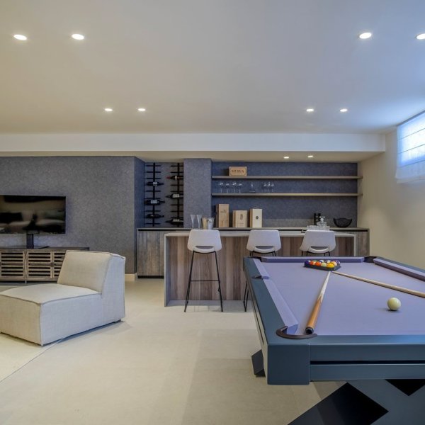 Villa in Estepona (town)-36