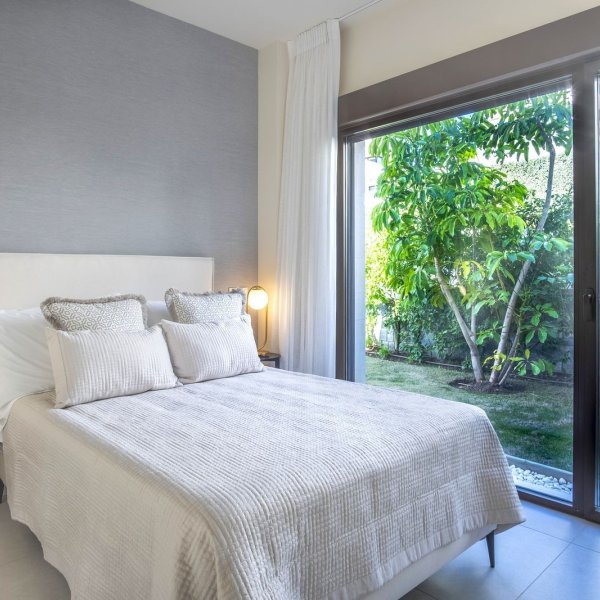 Villa in Estepona (town)-30