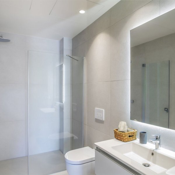 Villa in Estepona (town)-31