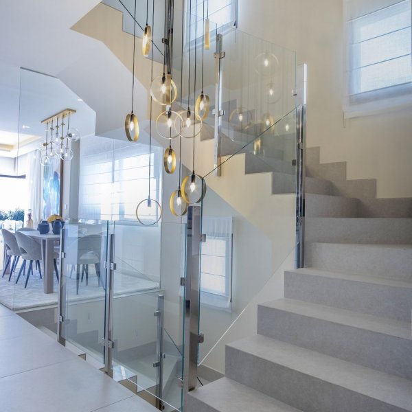 Villa in Estepona (town)-32