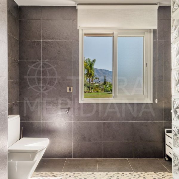 Villa in Marbella (town)-5