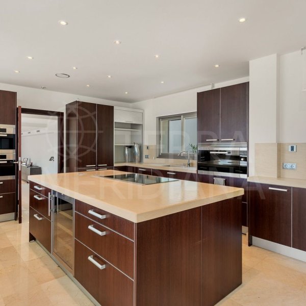 Villa in Marbella (town)-10