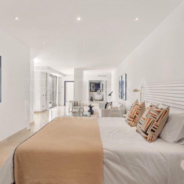 Villa in Marbella (town)-11