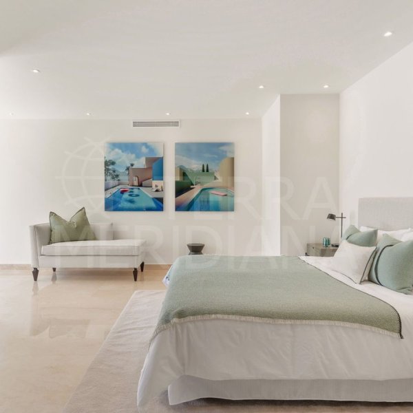 Villa in Marbella (town)-37