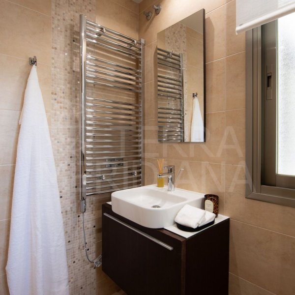 Villa in Marbella (town)-38