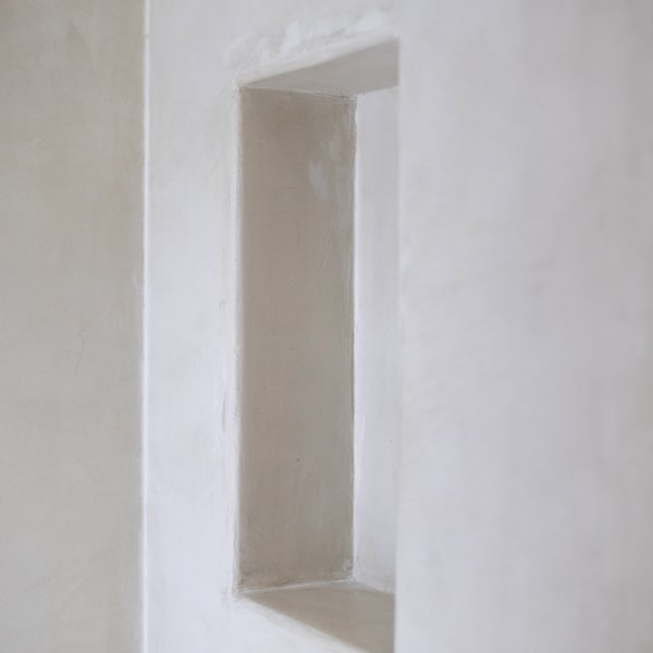 Villa in Javea-19