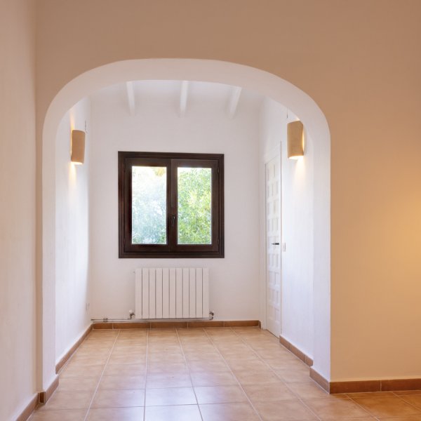 Villa in Javea-32