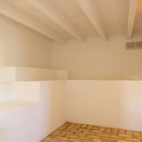 Villa in Javea-36