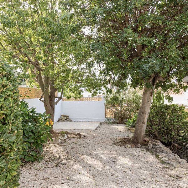 Villa in Javea-42