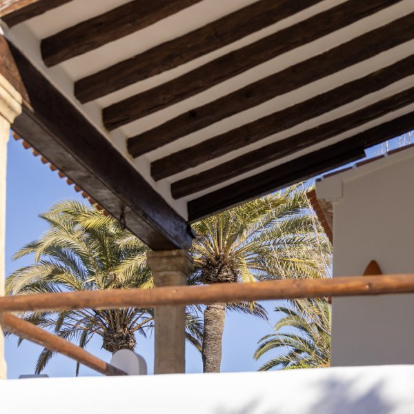 Villa in Javea-44