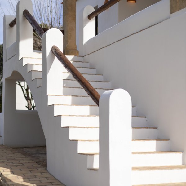 Villa in Javea-49