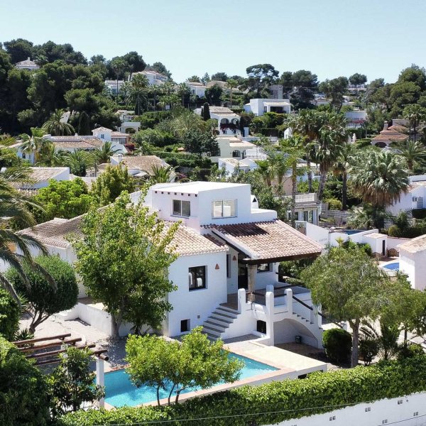 Villa in Javea-65