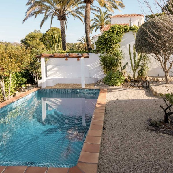 Villa in Javea-4