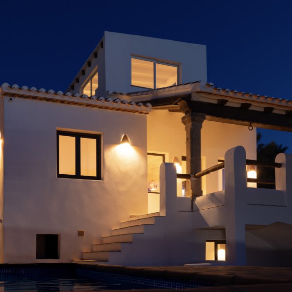 Villa in Javea-61