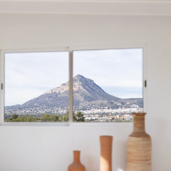 Villa in Javea-82