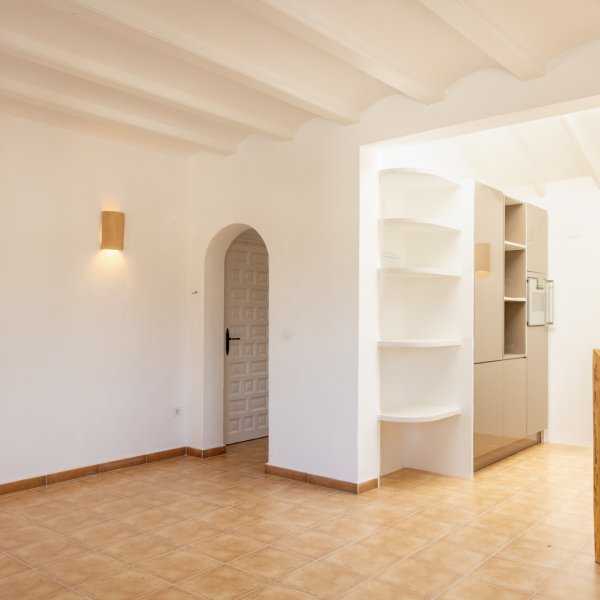 Villa in Javea-87