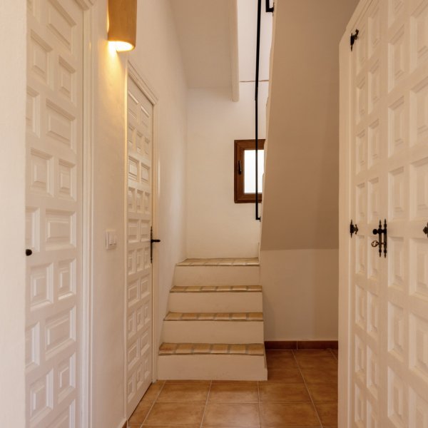 Villa in Javea-103