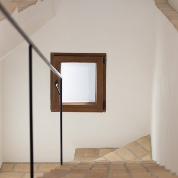 Villa in Javea-104