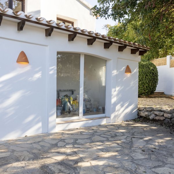 Villa in Javea-105