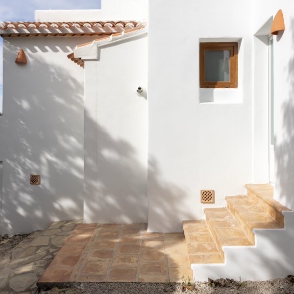 Villa in Javea-114