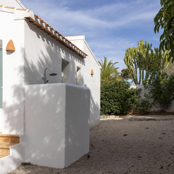 Villa in Javea-115