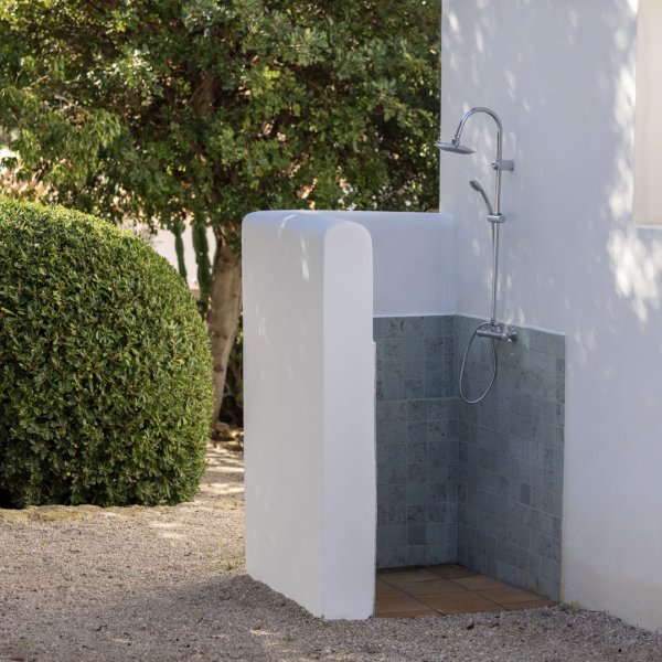 Villa in Javea-71
