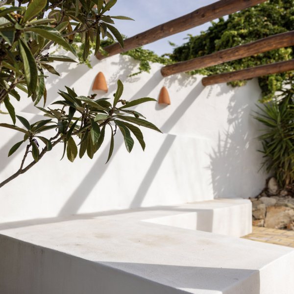 Villa in Javea-72