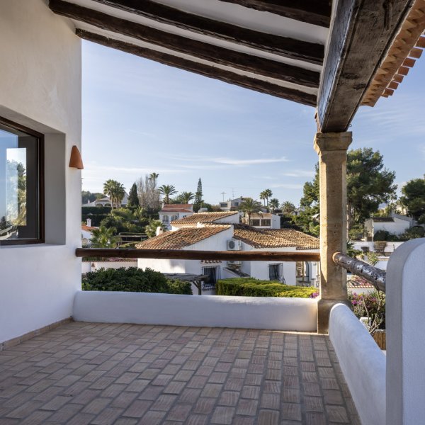 Villa in Javea-76