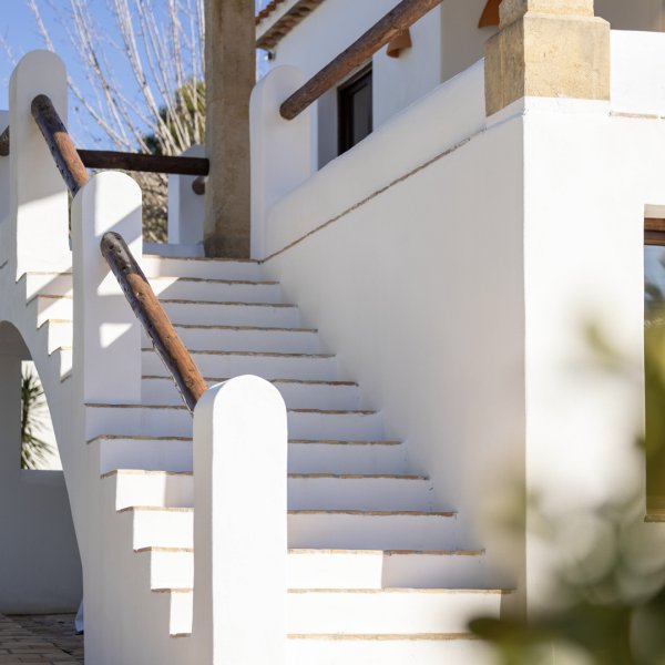 Villa in Javea-118